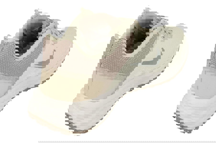 Nike Womens Revolution 6 Nn PRM Dc9007  111 - White Ocean Cube Photon Dust 111 - Photo 2