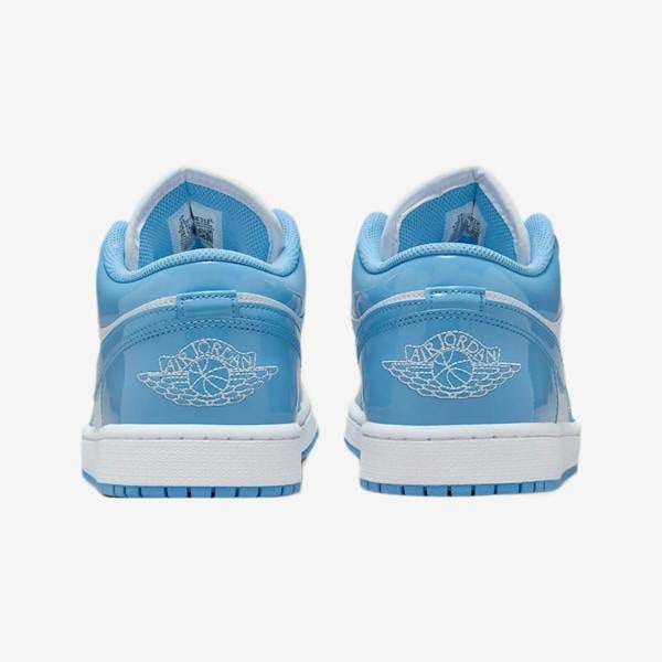 Nike FZ2138-114 Sneakers   in  Blue