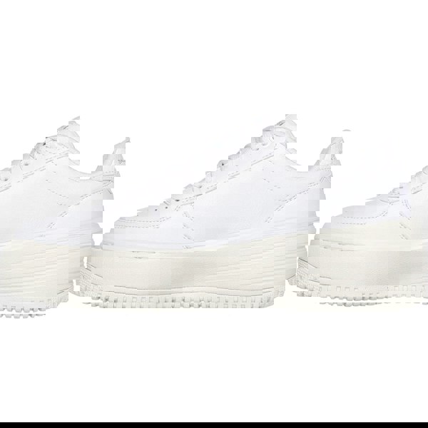 Skechers Grand 92 - Be Lifted Women's Trainers in White/Natural
