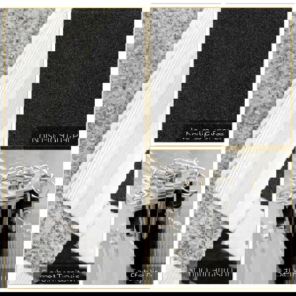 Wheelchair Ramp