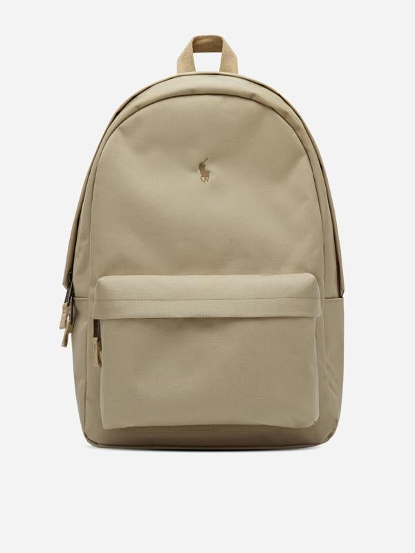 RLAA6004_BEIGE_1