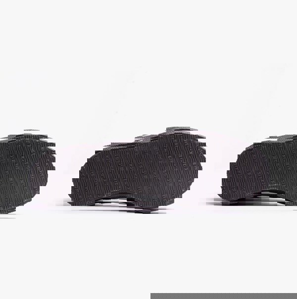 Jack & Jones MAMBO Mens Trainers Bright White