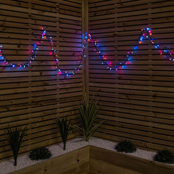 Main