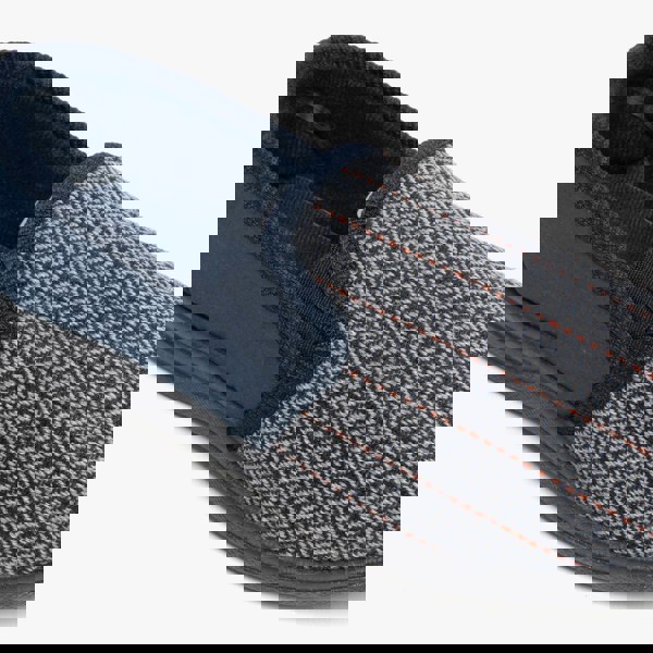 1575555593-82030600.jpg