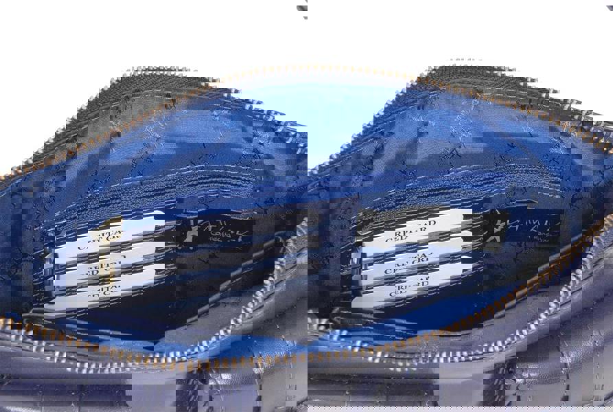 Catwalk Collection Handbags Natalie - Shoulder Bag