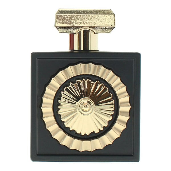 Lattafa Nebras Eau de Parfum 100ml Unisex