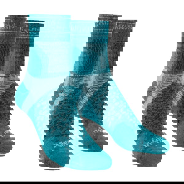 t4option1_2