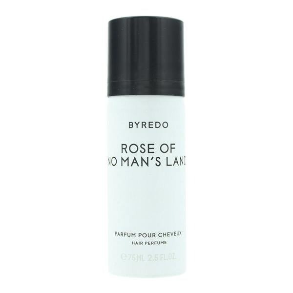 Byredo Rose Of No Man's Land Hair Mist 75ml