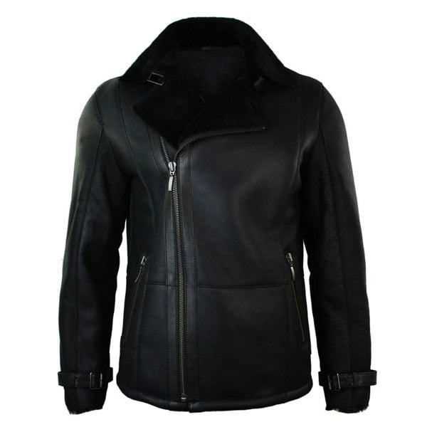 cortez_jacket-uclass_black_large, cortez_jacket-uclass_black_medium, cortez_jacket-uclass_black_small, cortez_jacket-uclass_black_x-large, cortez_jacket-uclass_black_xx-large, cortez_jacket-uclass_black_xxx-large