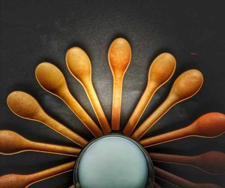 Stroodles XXL Party Bundle