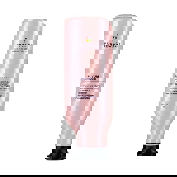 Pureology Pure Volume Conditioner 266 ml