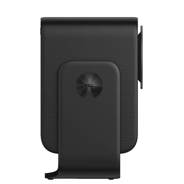 TCL Smart Projector C1