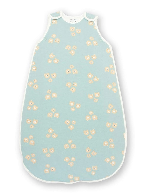 Kite Baby Organic The Three Bears Sleep Bag