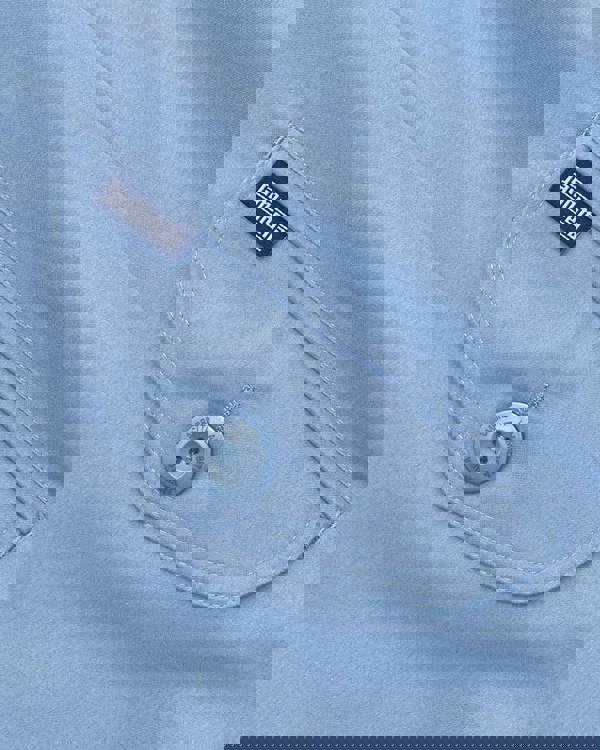 Lambretta Mens ShowerProof Classic Harrington MOD Scooter Jacket Coat