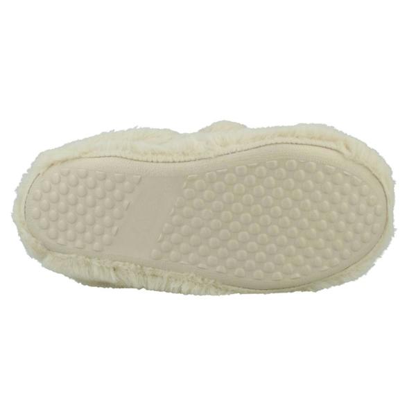 Spot On Girls Spot On Mule Slippers X2115