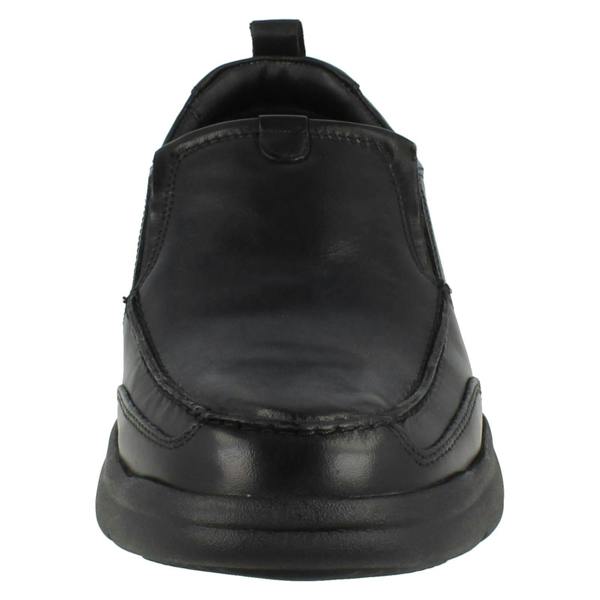Hush Puppies Mens Hush Puppies Slip On Shoes Harold