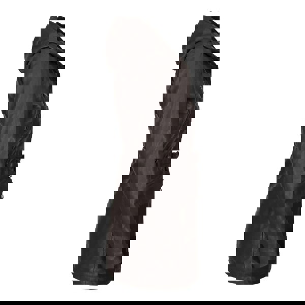 5036_jacket_Brown_3XL, 5036_jacket_Brown_4XL, 5036_jacket_Brown_5XL, 5036_jacket_Brown_L, 5036_jacket_Brown_M, 5036_jacket_Brown_S, 5036_jacket_Brown_XL, 5036_jacket_Brown_XS, 5036_jacket_Brown_XXL