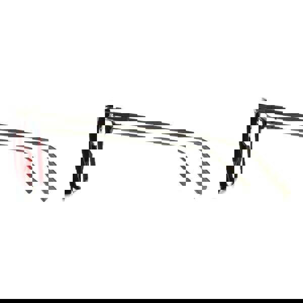 Salvatore Ferragamo Glasses Frames SF2992 612 Transparent Burgundy Women