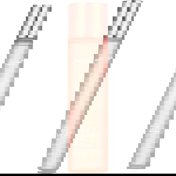 Medicube Skincare  Triple Collagen Toner 4.0 140ml