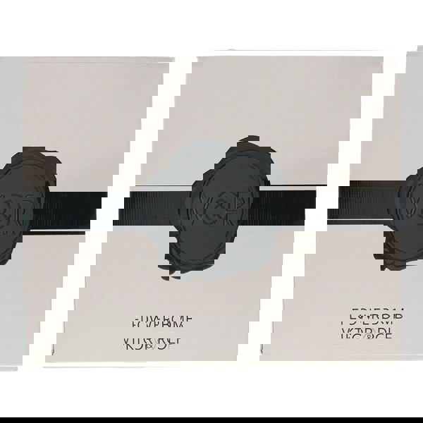 Viktor & Rolf Flowerbomb 2 Piece Gift Set: Eau de Parfum 7ml - Body Lotion 50ml