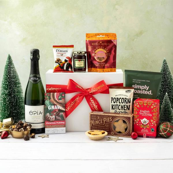 Alcohol-Free-Christmas-Hamper
