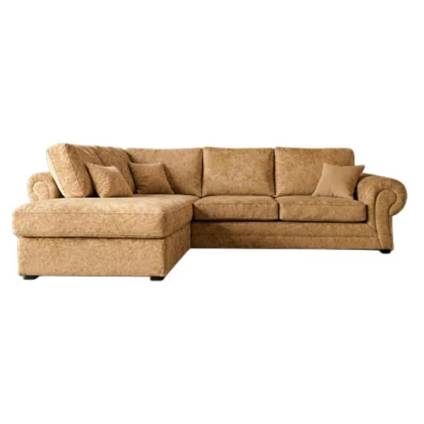 Sofa Scene Tova Living Room Furniture Range