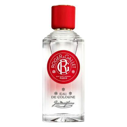 Roger & Gallet Jean-Marie Farina Eau de Cologne Spray