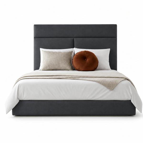 Great British Beds Carolyn Divan Bed