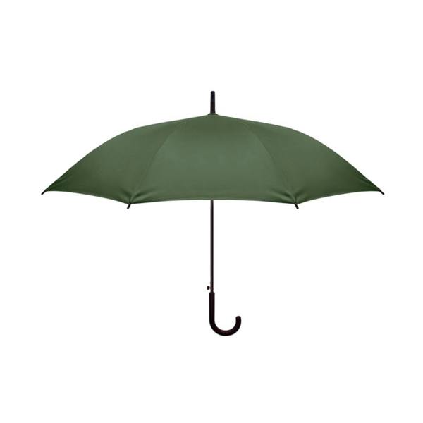MidOcean Brala Folding Umbrella - Green - 