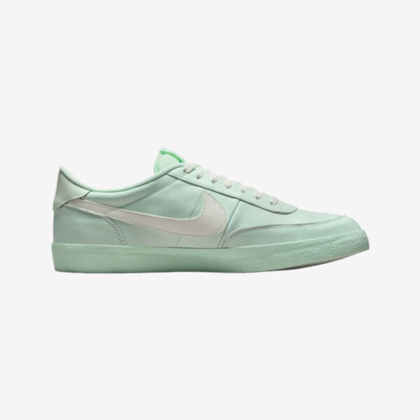 Nike HM9431-300 Sneakers   in  Green