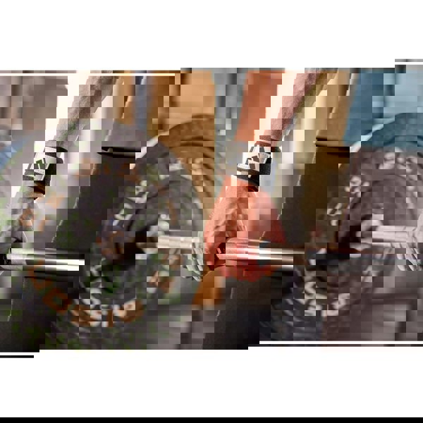 Adidas Weight Lifting Straps