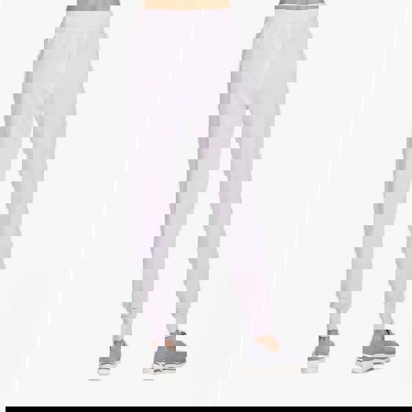 Skechers W03PT49/PRLV RESTFUL JOGGER Womens Bottoms Orchid Hush