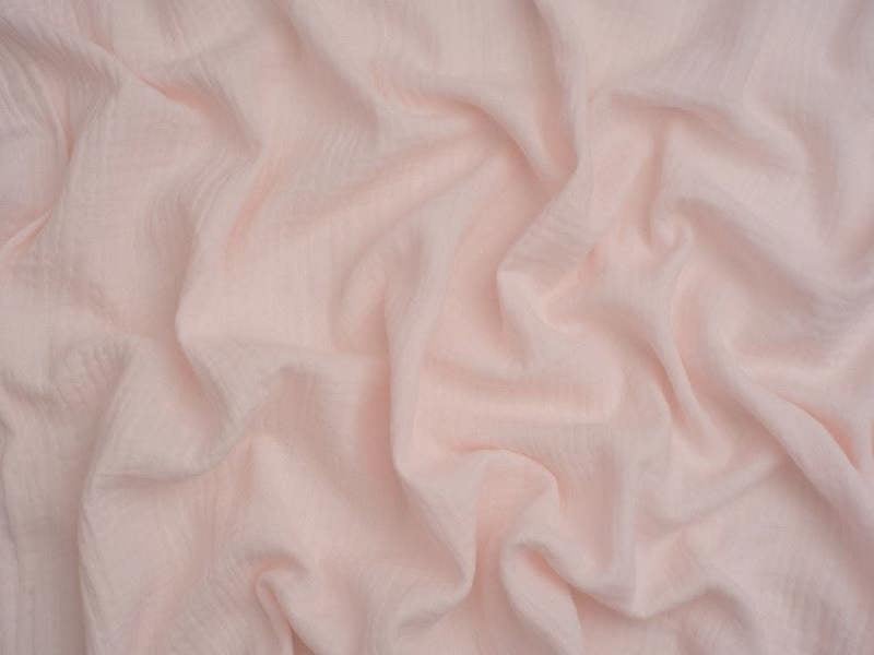 Blush Pink