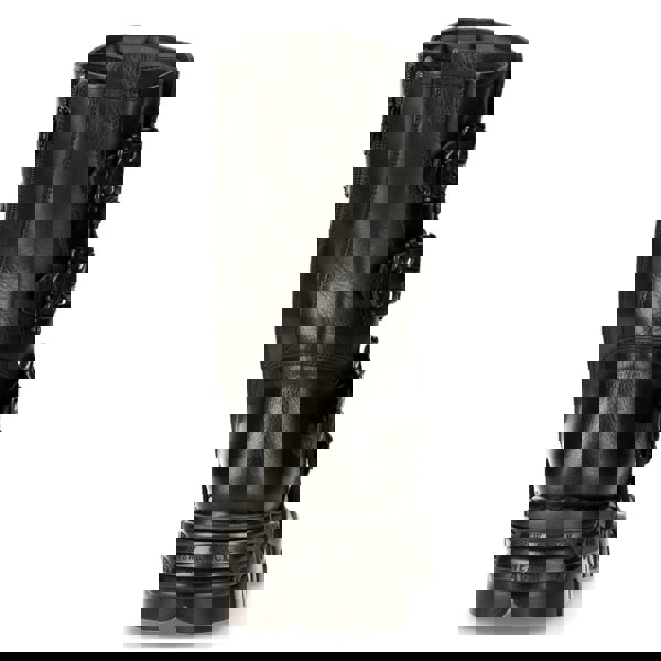 m-391-s18_boots_Black_36, m-391-s18_boots_Black_37, m-391-s18_boots_Black_38, m-391-s18_boots_Black_39, m-391-s18_boots_Black_40, m-391-s18_boots_Black_41, m-391-s18_boots_Black_42, m-391-s18_boots_Black_43, m-391-s18_boots_Black_44, m-391-s18_boots_Black_45, m-391-s18_boots_Black_46