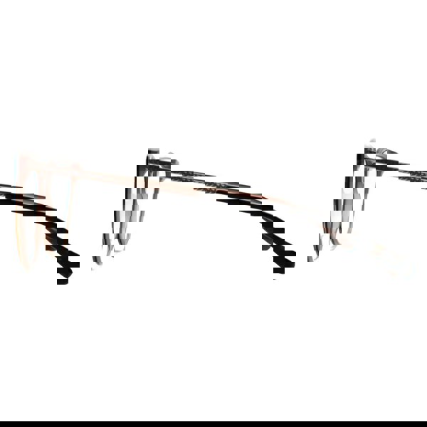 Ted Baker Glasses Frames TB9184 Rayna 219 Black Rose Gold Women