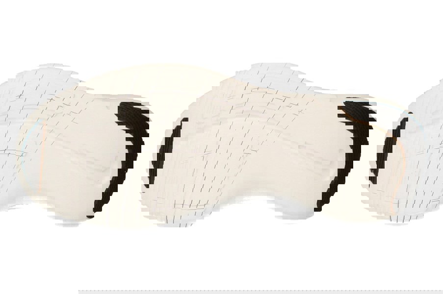 Nike Free RN Fk Next Nature Mens Fb1276 002 - Black White Anthracite 002 - Photo 4