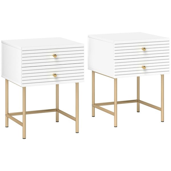 Nightstand
