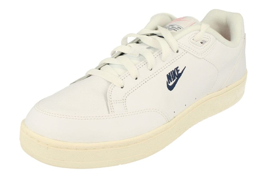 Nike Grandstand II Mens Trainers AA2190 100