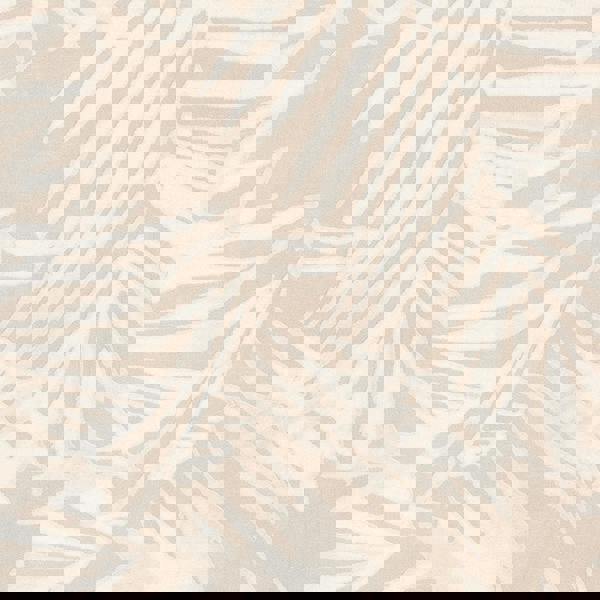 Boutique Amazonia Wallpaper | Stone