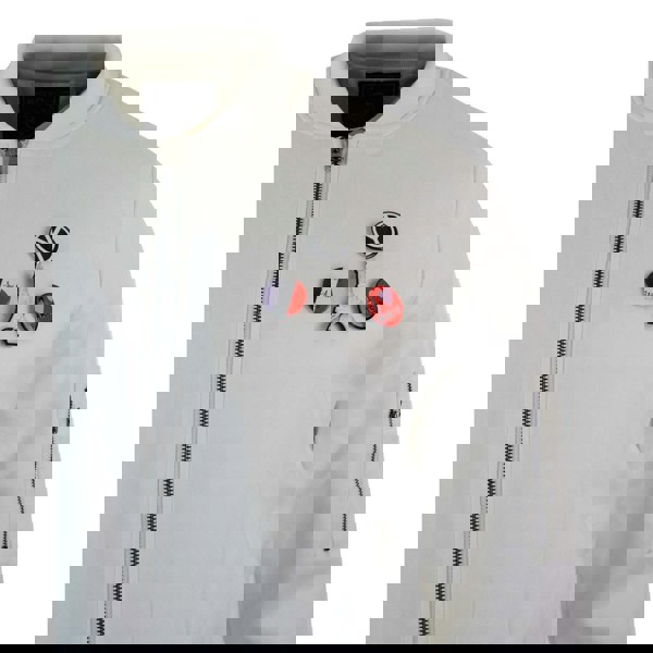 brd007_jacket_white_l, brd007_jacket_white_m, brd007_jacket_white_s, brd007_jacket_white_xl