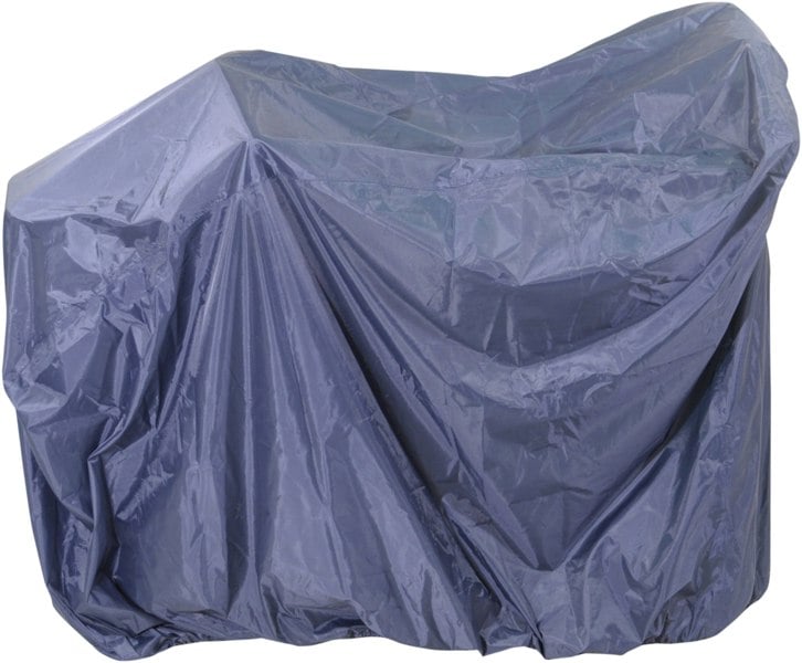 Aidapt Mobility Scooter Weather Cover Large
