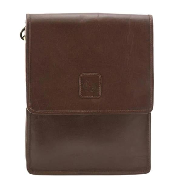 Mala Leather Toro Collection