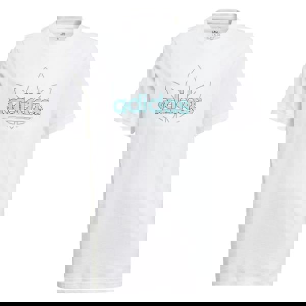 459f95c75fdf019105f8c6e6605a5c06