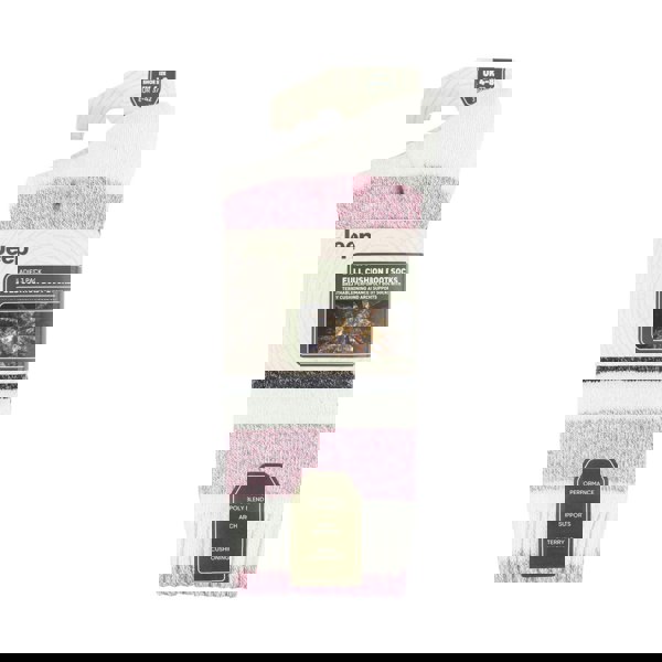 t4option1_0