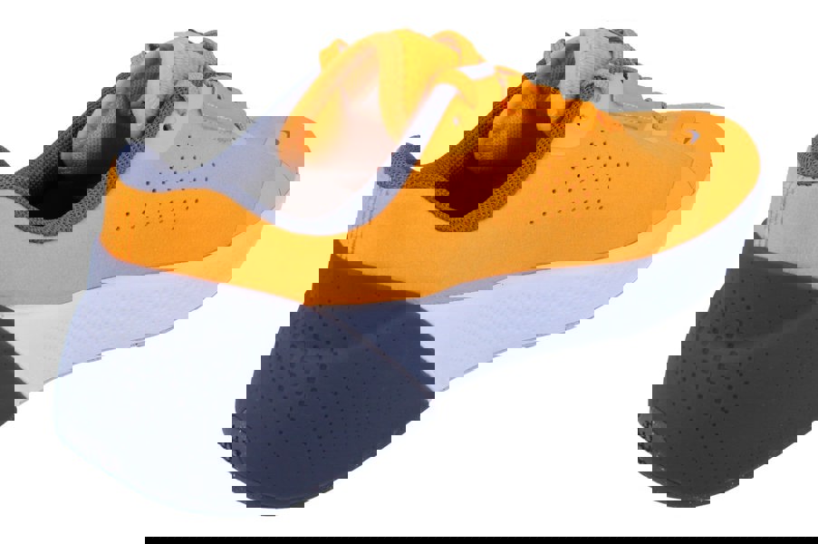 Nike Air Zoom TR 1 Mens Trainers Dx9016  706 - Sundial Light Carbon 706 - Photo 2