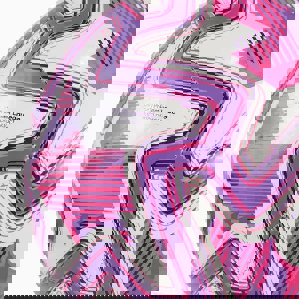 bdcccf4ec65aec3d074e09448f240fc0