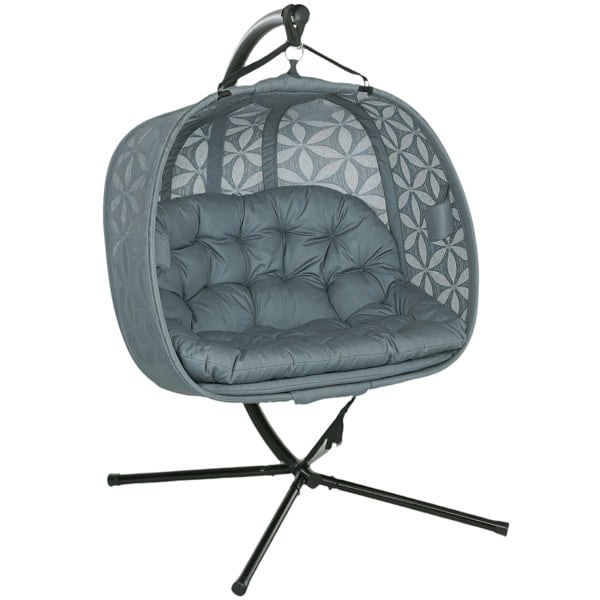 Swing Chair