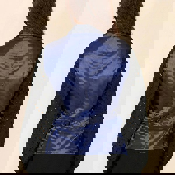 ak-wsn-13_waistcoat_Blue_10, ak-wsn-13_waistcoat_Blue_12, ak-wsn-13_waistcoat_Blue_14, ak-wsn-13_waistcoat_Blue_16, ak-wsn-13_waistcoat_Blue_18, ak-wsn-13_waistcoat_Blue_20, ak-wsn-13_waistcoat_Blue_8