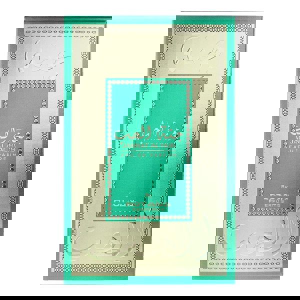 Rotana Jannat Al Hub Eau de Parfum 100ml for Her