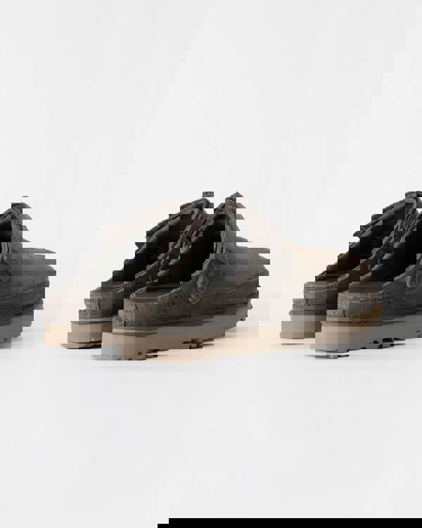 UGG Goldenstar Womens Clog - Dense Smoke